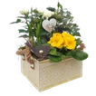 Osterarrangements