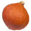 Kürbis