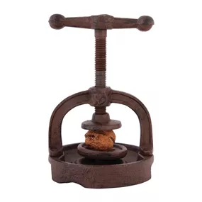 Nussknacker Figur