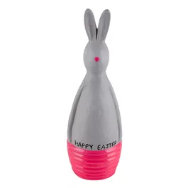 Magnesia Hase