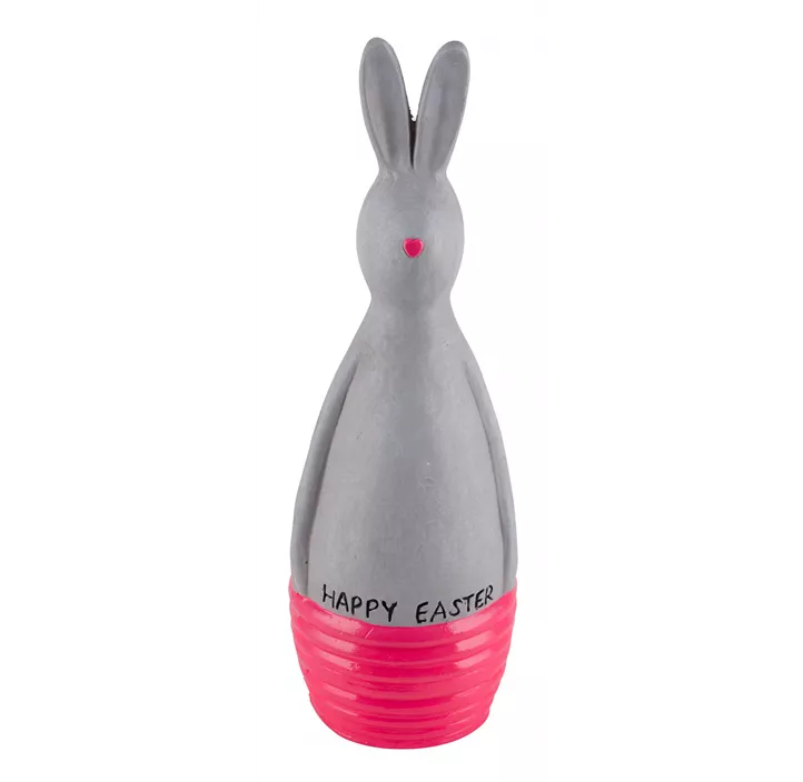 Magnesia Hase