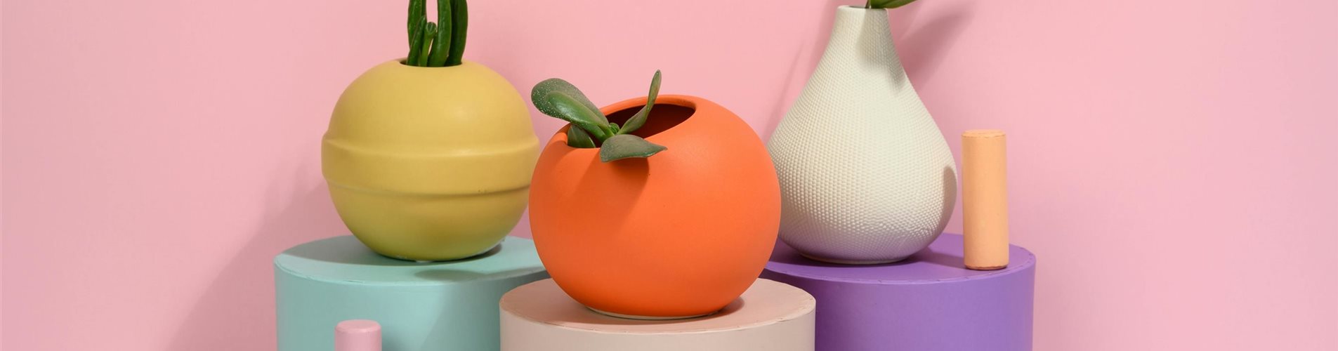 dopamin-living-vase-0-191-4030-2266 dopamin-living-vase-0-191-4030-2266