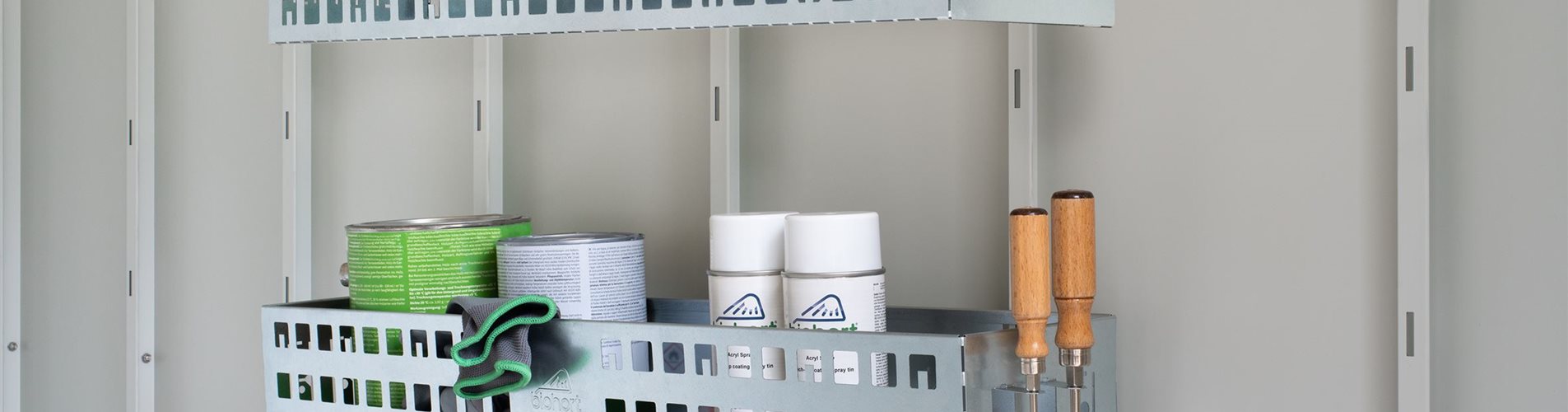 46026_Regalkoerbe_GHN_2Stk_Zubehoer-0-0-3000-2356 46026_Regalkoerbe_GHN_2Stk_Zubehoer-0-0-3000-2356