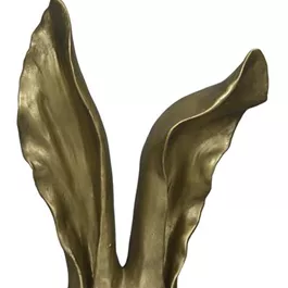 Hasenohren Polyresin