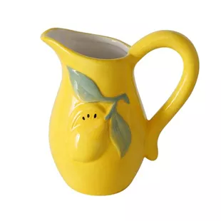 Krug Zitronella