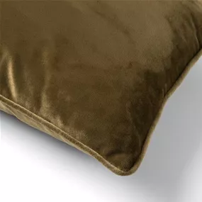 Kissen Finn Kissen Finn