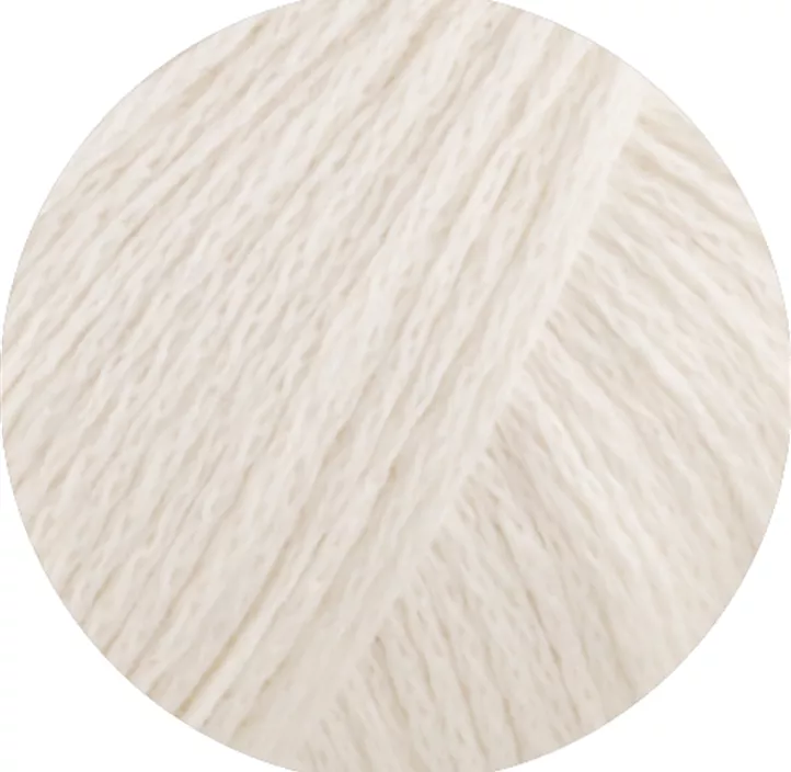 Strickgarn Summer Cashmere