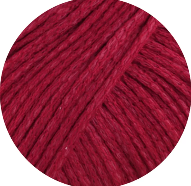 Strickgarn Cotton Silk 