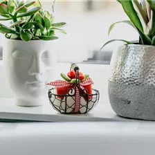 Geschenkartikel