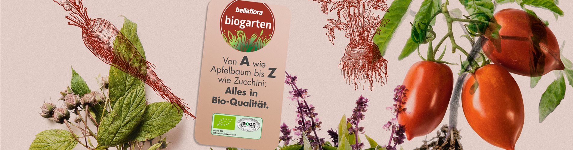 biogarten