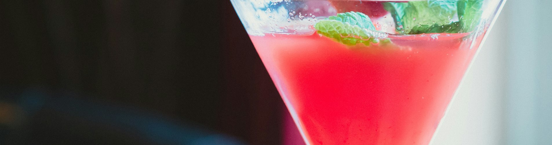 headerbild obstrezepte cocktail rosa