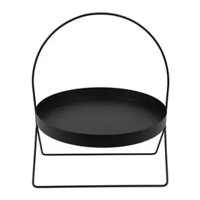 Etagere Etagere Lukas