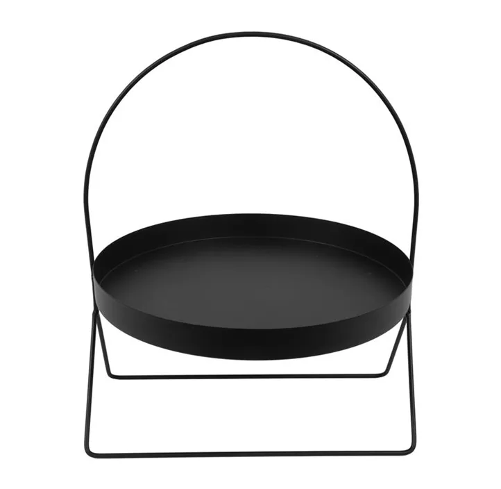Etagere Etagere Lukas