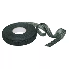 Baumanbinder, 50 m