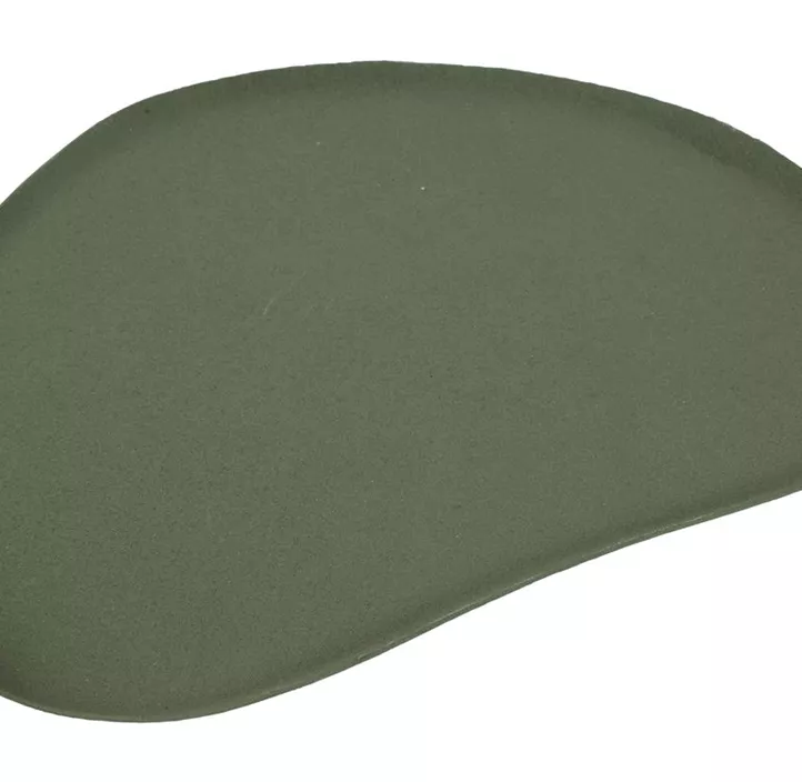 Plateau Rana