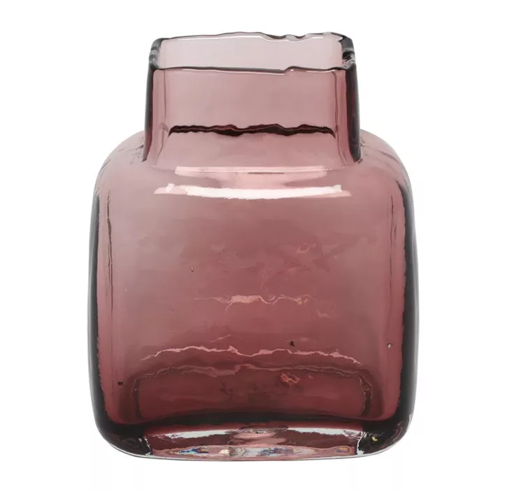 Vase Cube