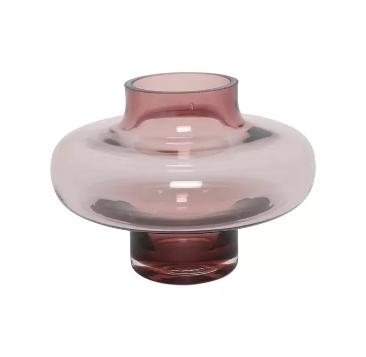 Vase Disk