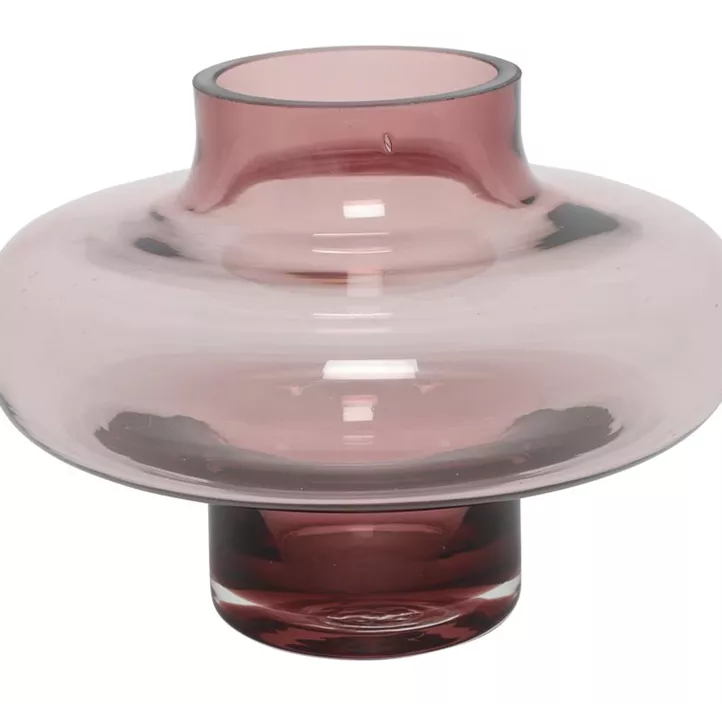 Vase Disk