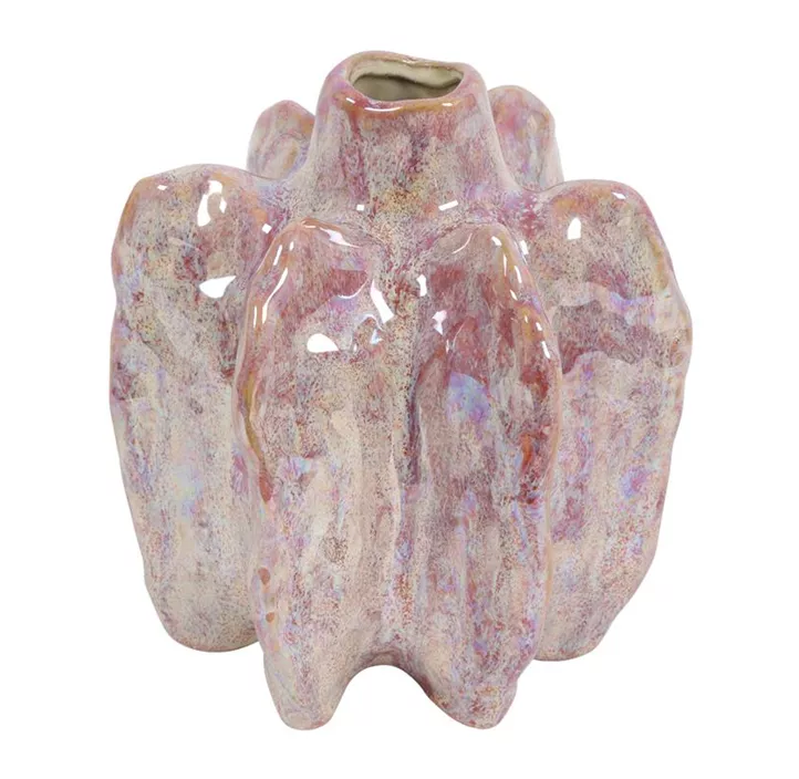 Vase Donte