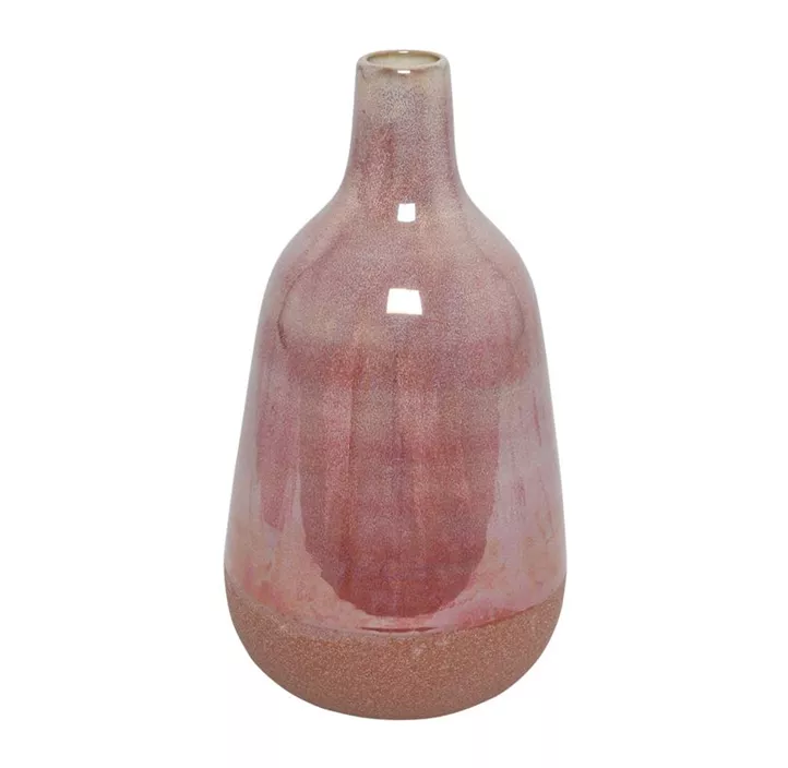 Vase Donte A-förmig