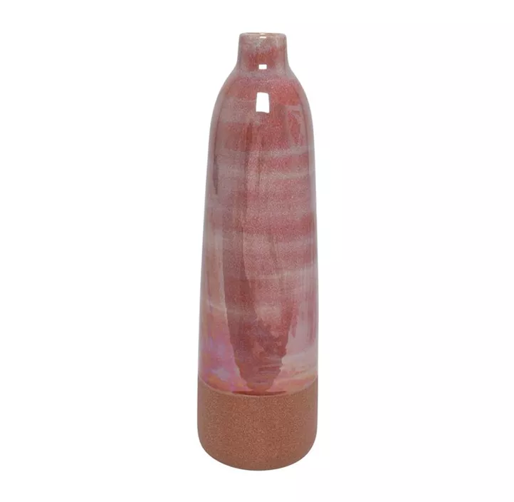 Vase Donte hoch