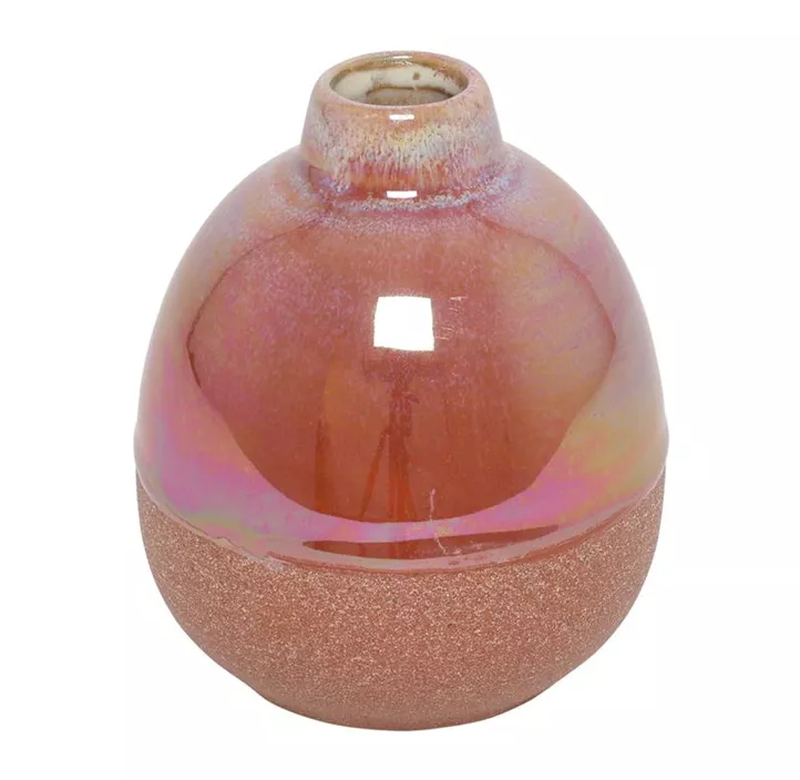 Vase Dontes