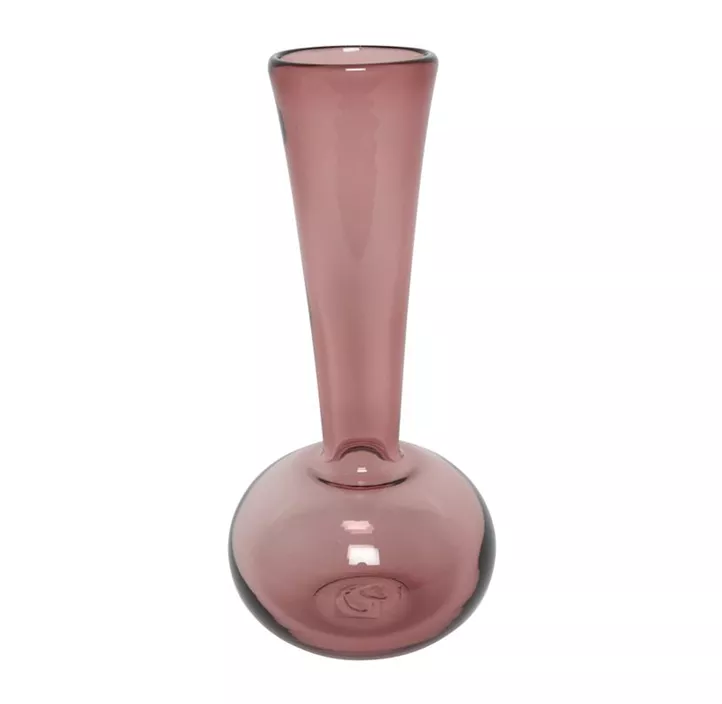 Vase Juliet