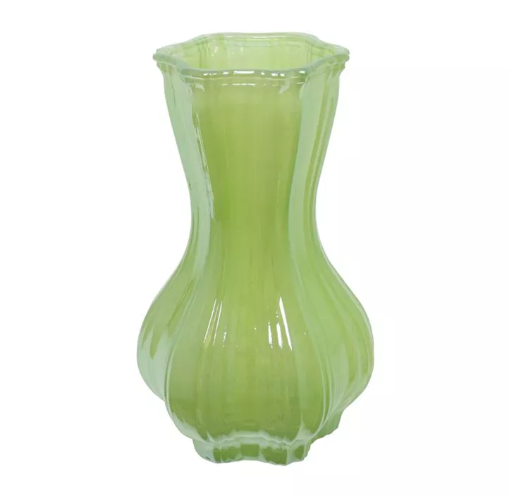 Vase Kaan