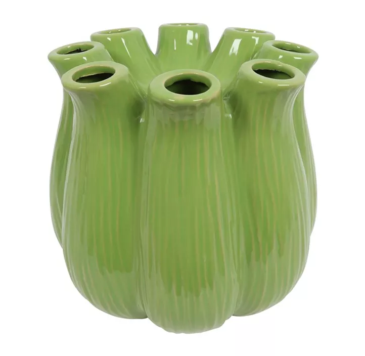 Vase Niel
