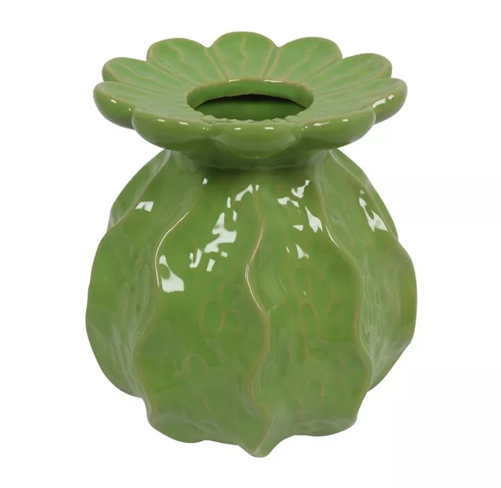 Vase Pio