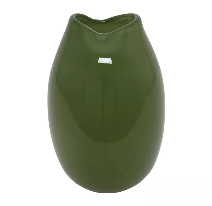Vase Riany