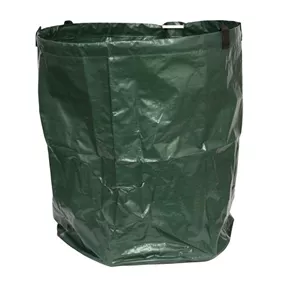 Gartensack