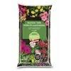 bellaflora Gartencenter GmbH