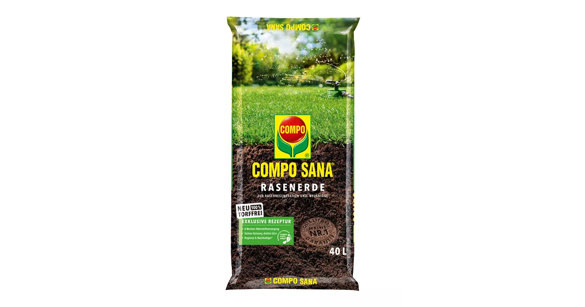 künstliche blätter kaufen Monstera künstliche Hängepflanze 95cm günstig online kaufen