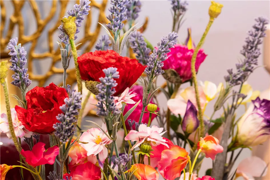 blumenkasten verzinkt mit halterung Blumenkastenhalter verzinkt im 3er Set inklusive Blumentopf, für Gabio –  GABIONA main image 0