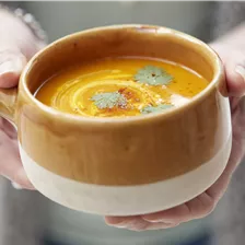 Kürbisrezepte