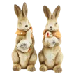 Ostern