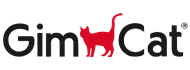 GimCat®