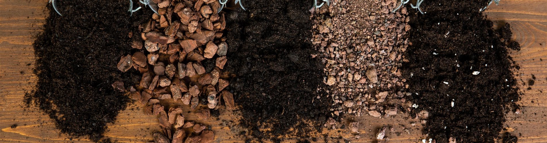 Bodenbestimmung Bodenbestimmung