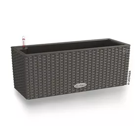 Balconera Cottage Komplettset