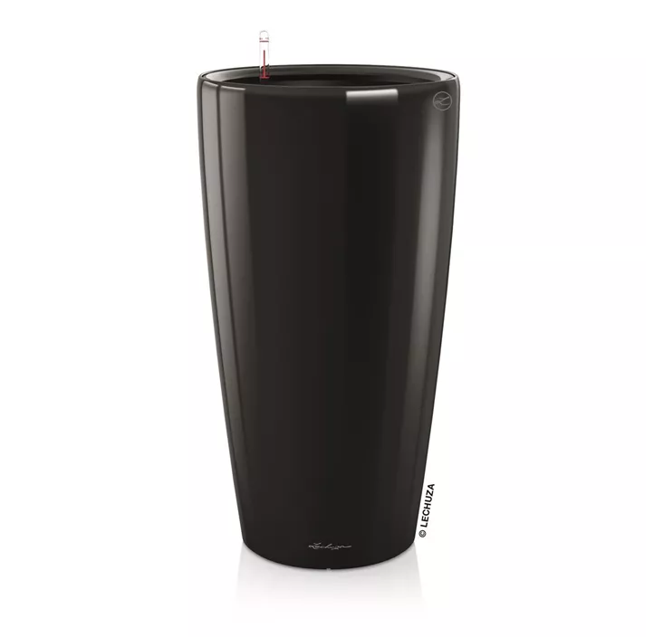Rondo Komplettset
