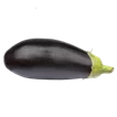 Melanzani