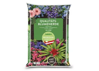 V001168469 - Qualitäts-Blumenerde torffrei (regionalgarten) 10L.jpg