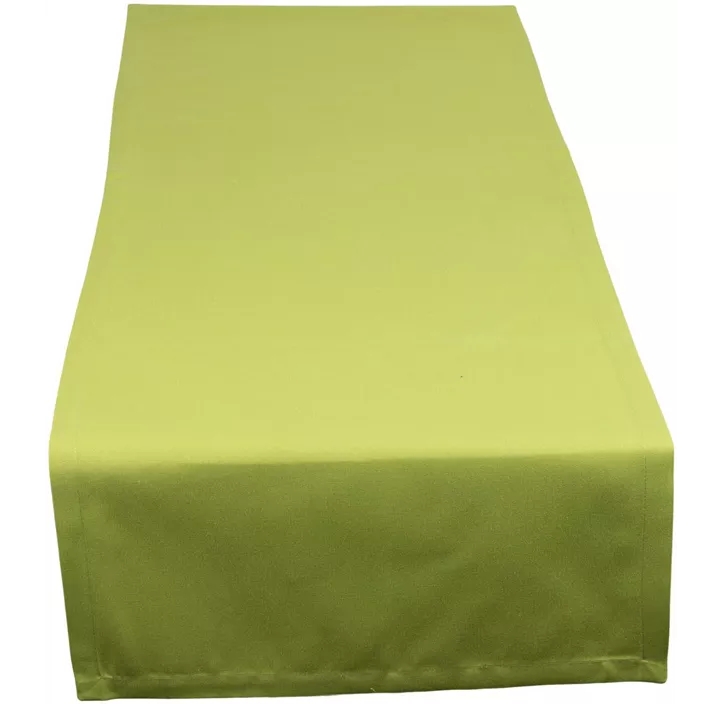 Tischläufer Solid