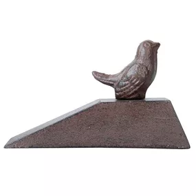 Türkeil Vogelmotiv