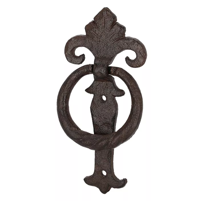 Türklopfer klassisch