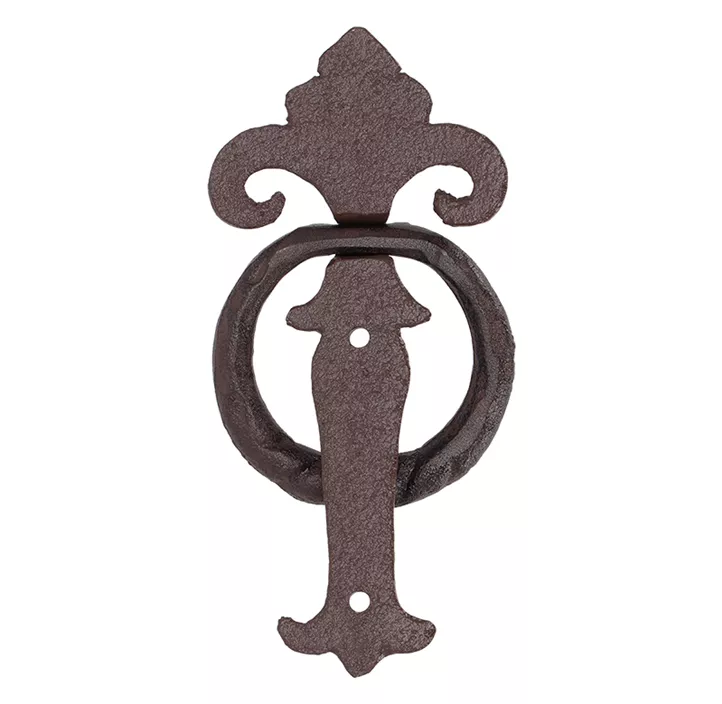 Türklopfer klassisch