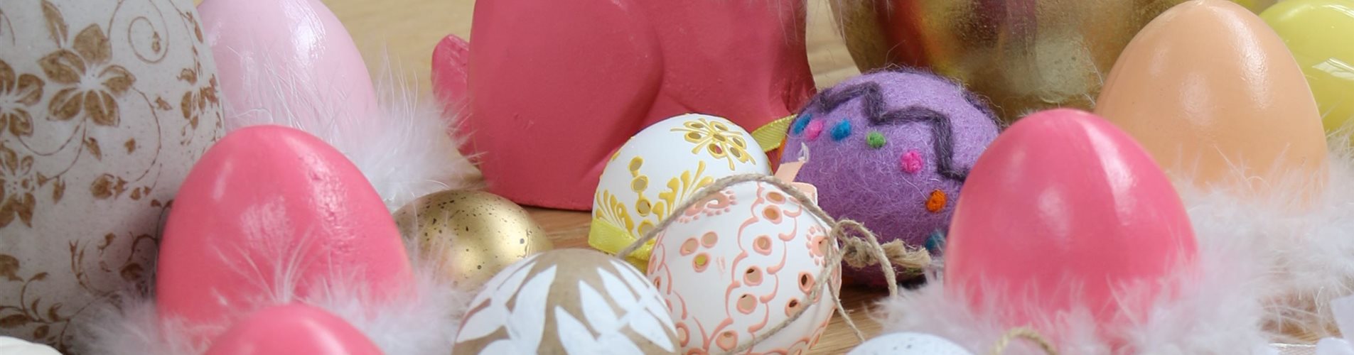 Ostereier-bunt-96-1083-2720-4080