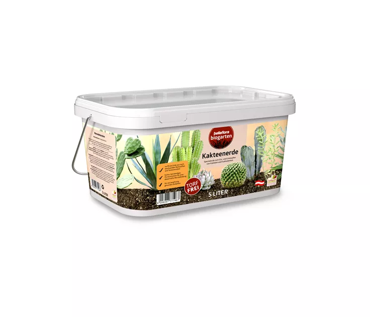 rotklee saatgut kaufen Rotklee Bio-Keimsaat, 100 g – Eschenfelder