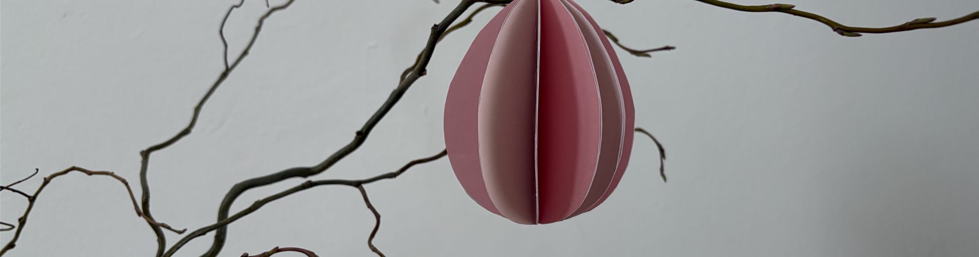 Ei fertig Hand quer Ei fertig Hand quer